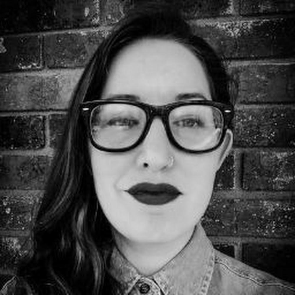 Meet your Posher, Janine